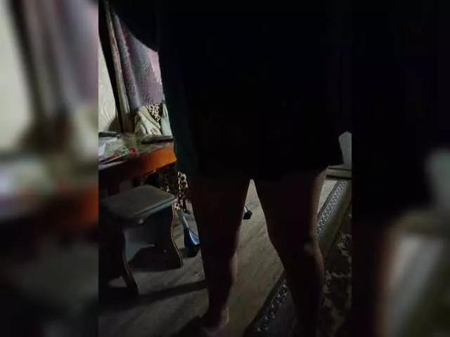 nmarta on BongaCams 