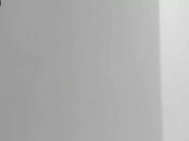 NOT-LIMITS6969 from BongaCams