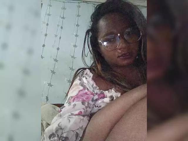 Noumimi on BongaCams