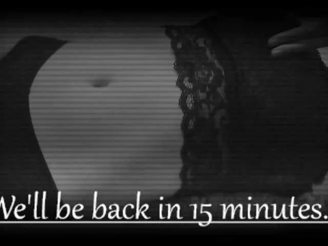 Omg-Sexy on BongaCams 