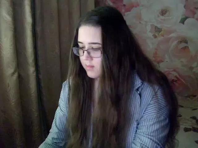 Offline OverseerX on BongaCams