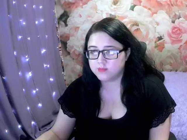 Offline OverseerX on BongaCams