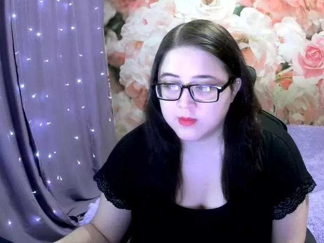 Offline OverseerX on BongaCams