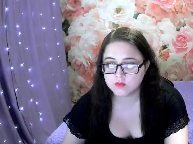 Offline OverseerX on BongaCams