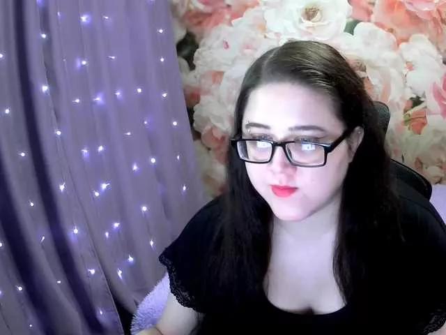 Offline OverseerX on BongaCams