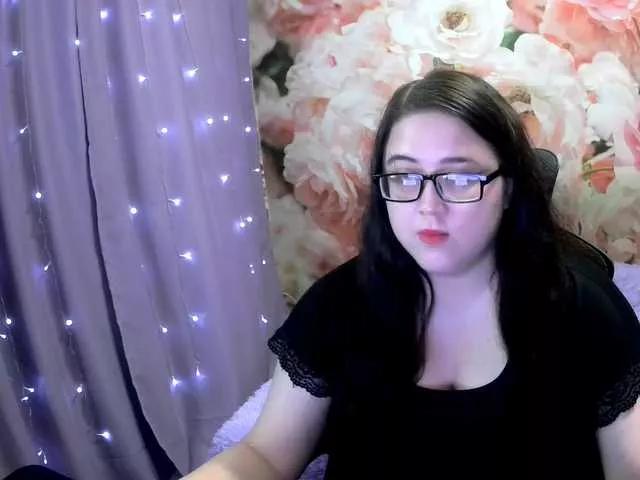 Offline OverseerX on BongaCams