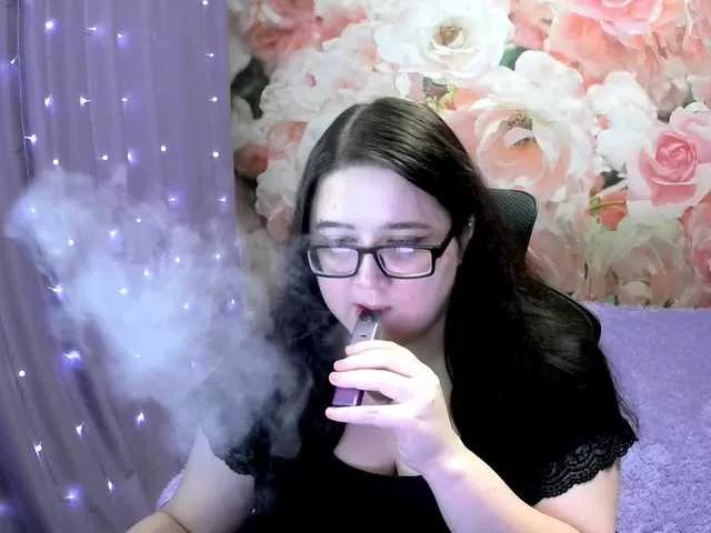 Offline OverseerX on BongaCams