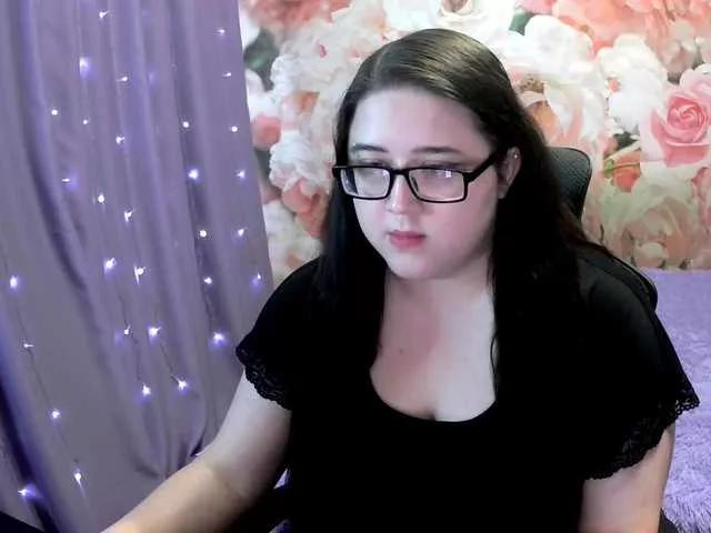 Offline OverseerX on BongaCams