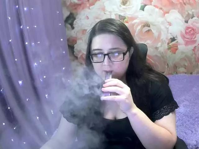 Offline OverseerX on BongaCams