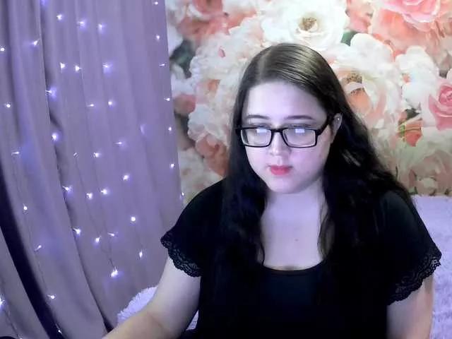 Offline OverseerX on BongaCams