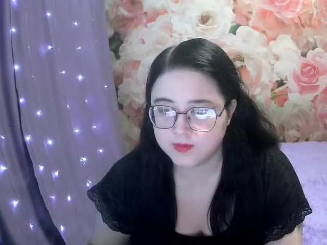 Offline OverseerX on BongaCams