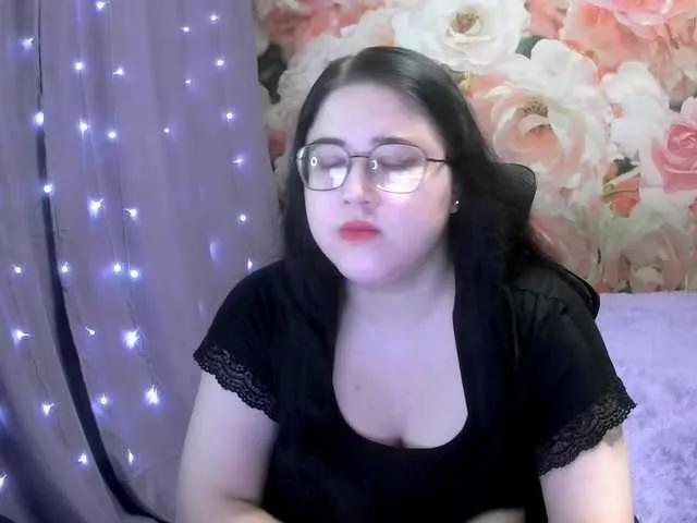 Offline OverseerX on BongaCams