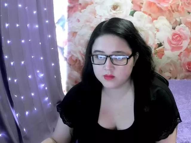 Offline OverseerX on BongaCams