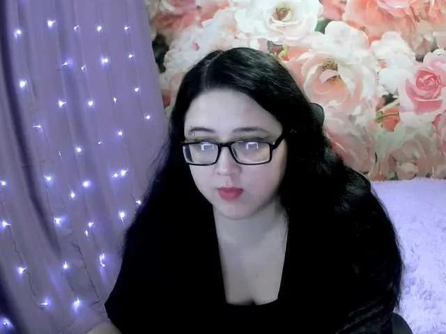 Offline OverseerX on BongaCams