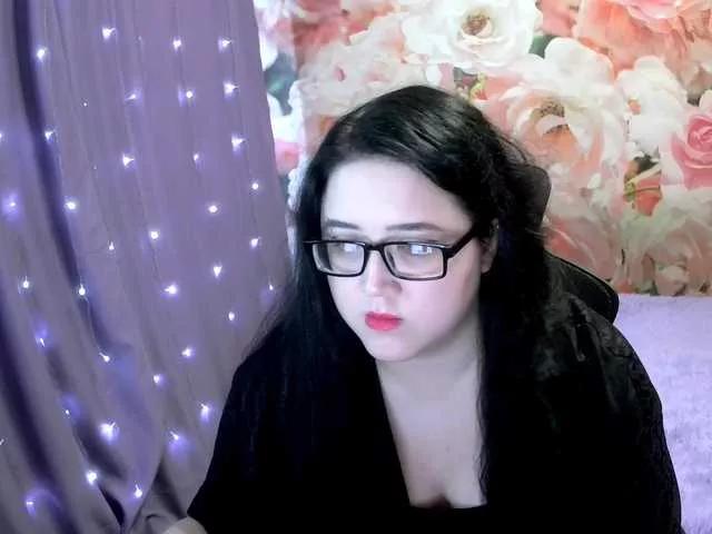 Offline OverseerX on BongaCams