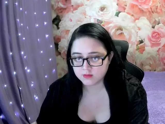 Offline OverseerX on BongaCams