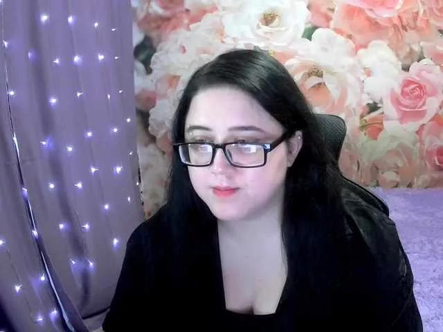 Offline OverseerX on BongaCams