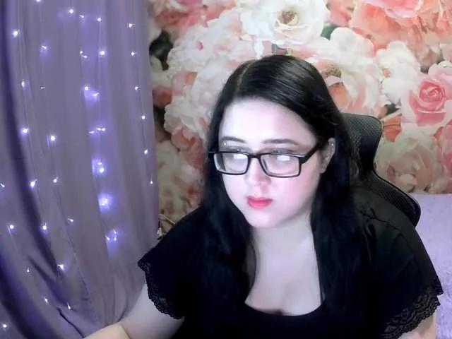 Offline OverseerX on BongaCams