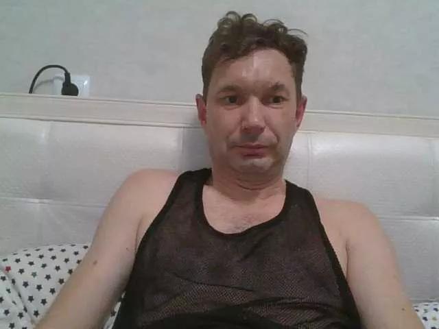 Oyster-lemon on BongaCams 