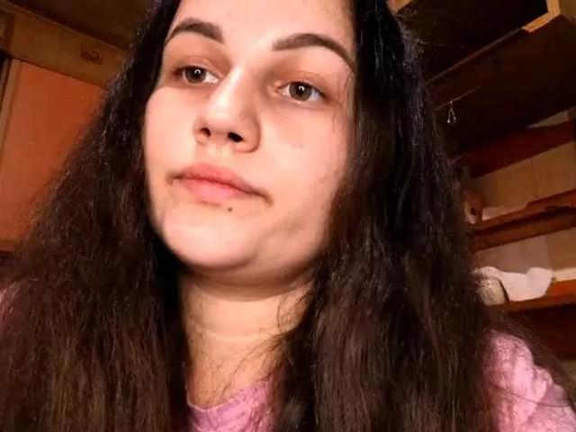 Slutty PaigeMcghay from BongaCams PaigeMcghay from BongaCams