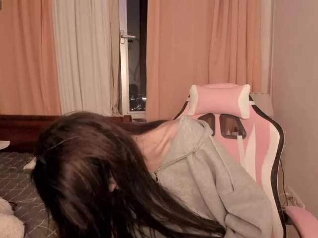 Explore Pakkminni, she wants to masturbate for you pakkminni from BongaCams