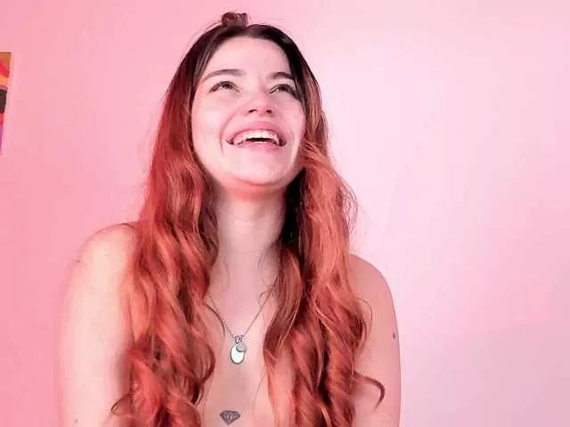 Watch 21 years old Pamela-Velvet from BongaCams Pamela-Velvet from BongaCams