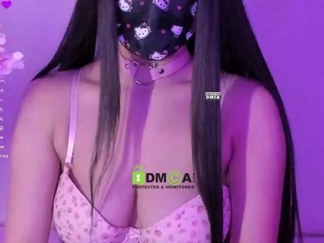 Offline papalya on BongaCams