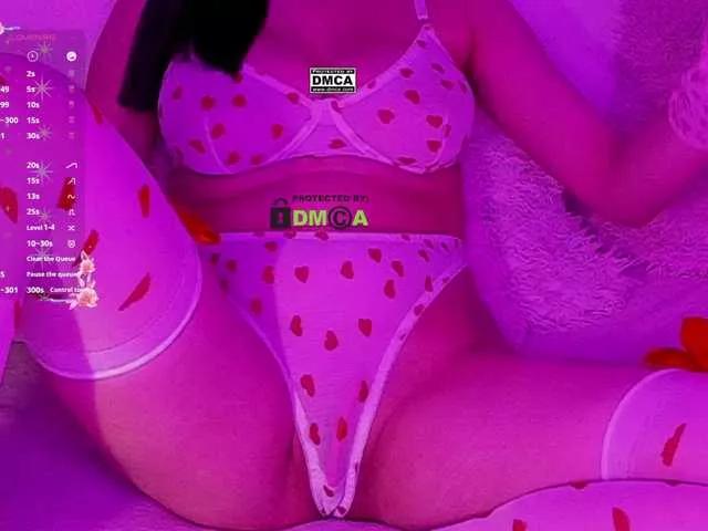 Offline papalya on BongaCams