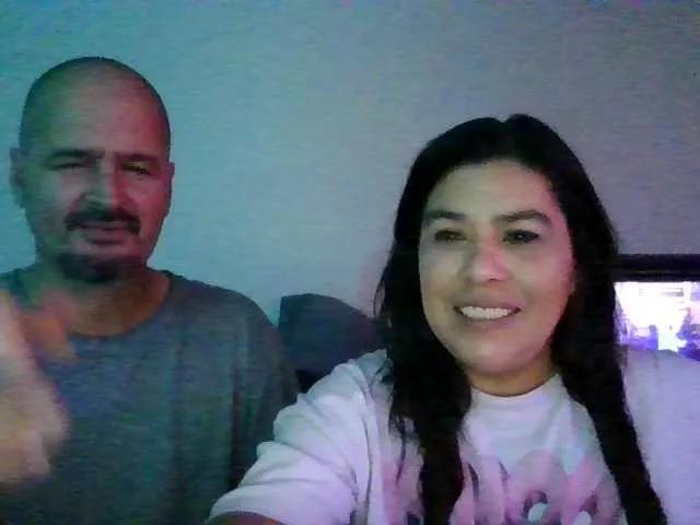 pappymak from BongaCams