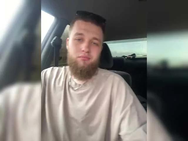 ParochkaSexsa on BongaCams 