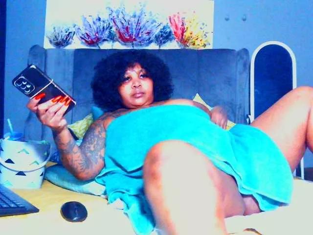 Freechat PearBlu38 on BongaCams