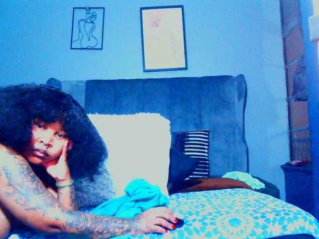 Freechat PearBlu38 on BongaCams