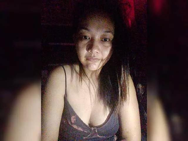 Pearl691 on BongaCams 