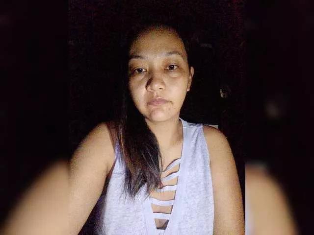 Pearl691 on BongaCams 