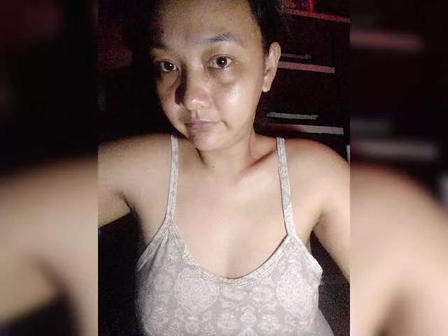Pearl691 on BongaCams 