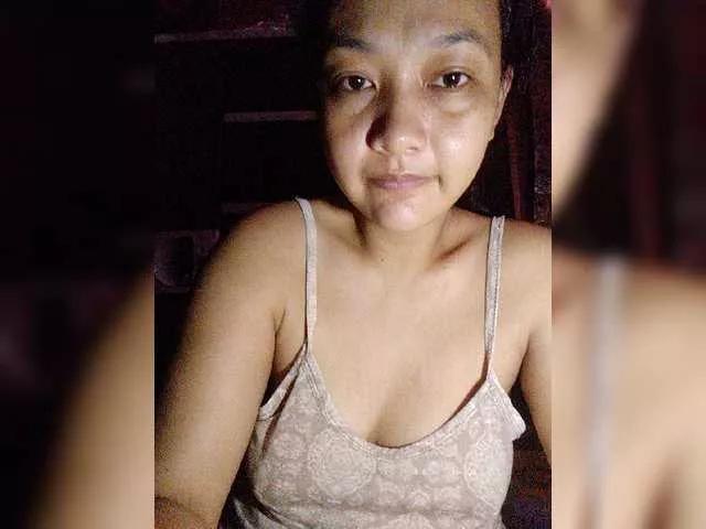 Pearl691 on BongaCams 
