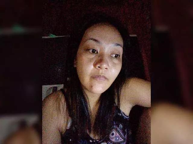 Pearl691 on BongaCams 