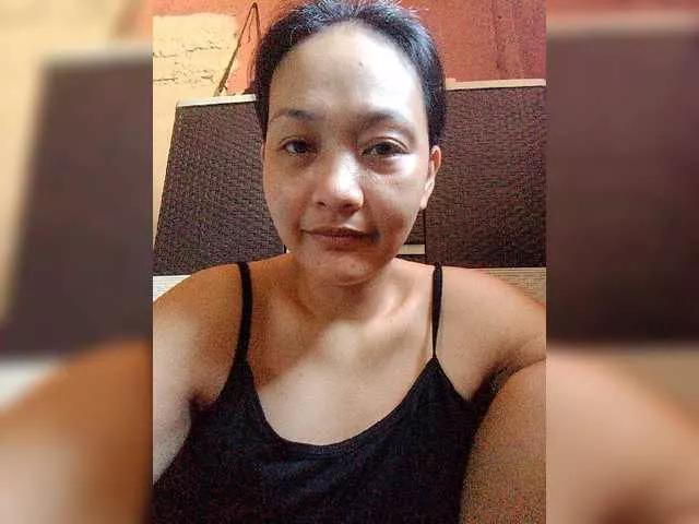 Pearl691 on BongaCams 