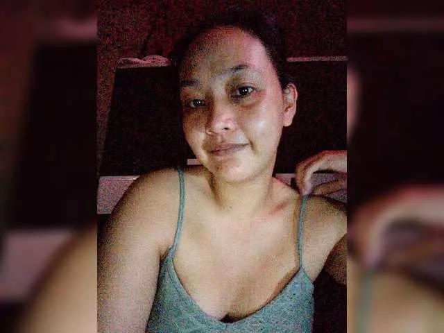 Pearl691 on BongaCams 