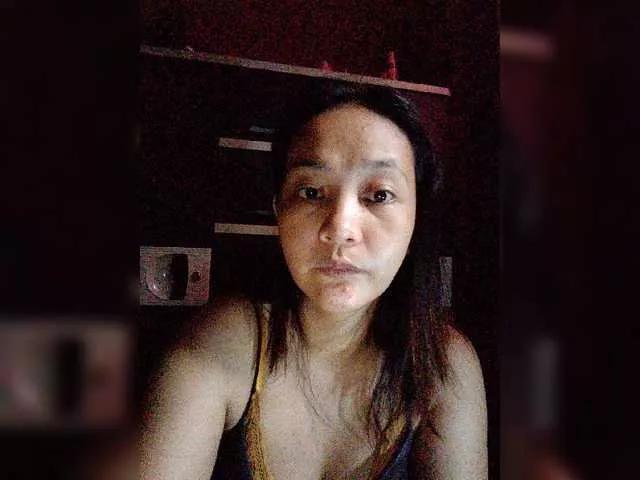 Pearl691 on BongaCams 