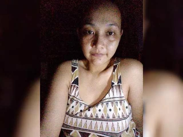 Pearl691 on BongaCams 