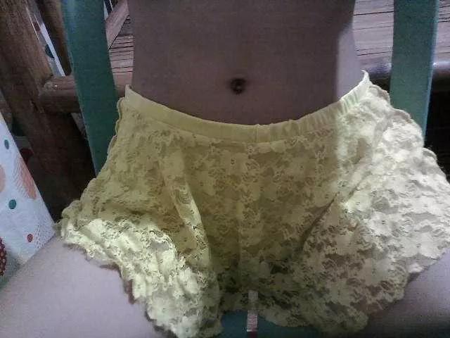 Pearl691 on BongaCams 