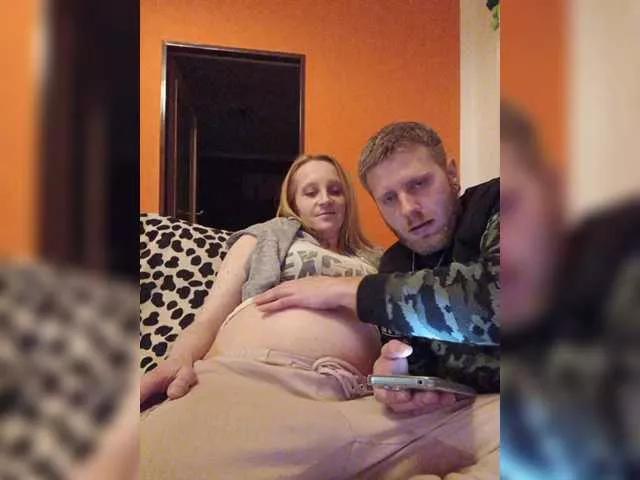 Perverzniparecek on BongaCams 