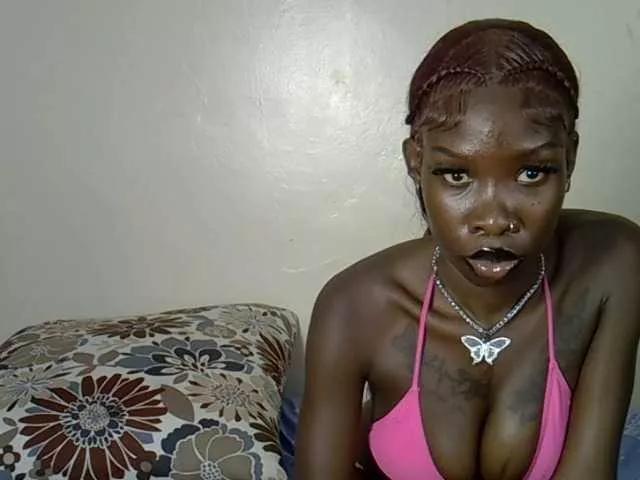 Dirty Petitelunar from BongaCams Petitelunar from BongaCams