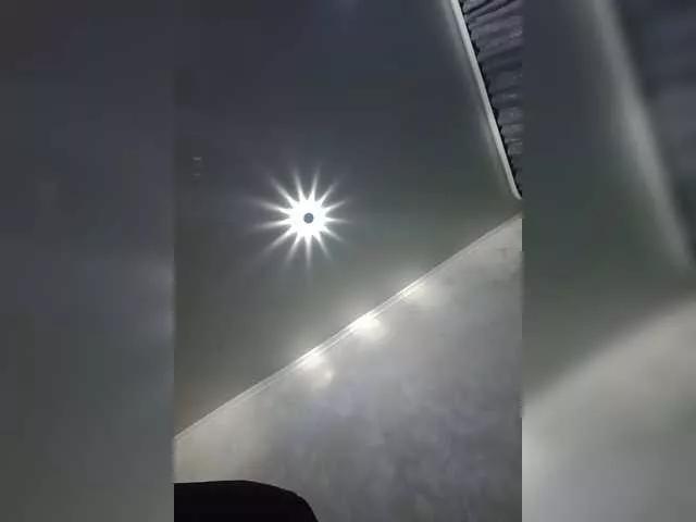 Offline Petka005 on BongaCams