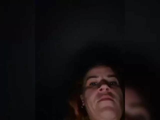 Petrafrancesa2 on BongaCams