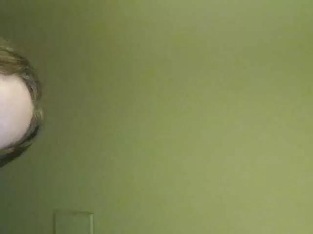 pinkgum69 on BongaCams 