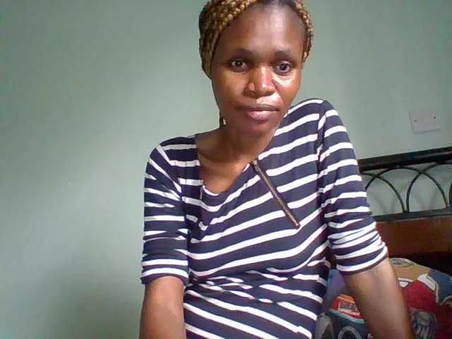 Slutty Pinkyberry1 from BongaCams Pinkyberry1 from BongaCams