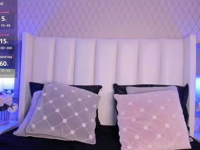 PiperMason on BongaCams 