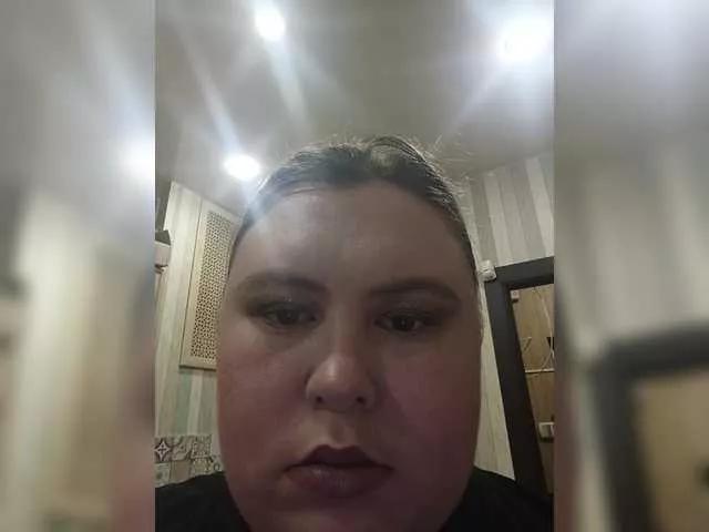 Pishka1 on BongaCams 